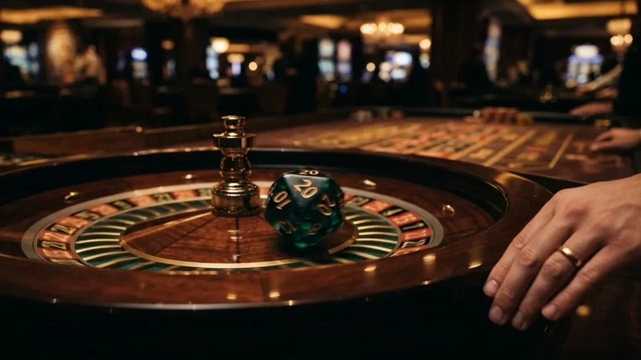 bonos de casino online dinero real