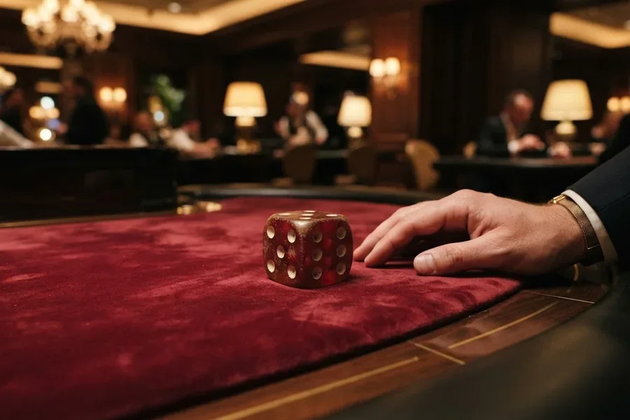 bonos de casino online dinero real